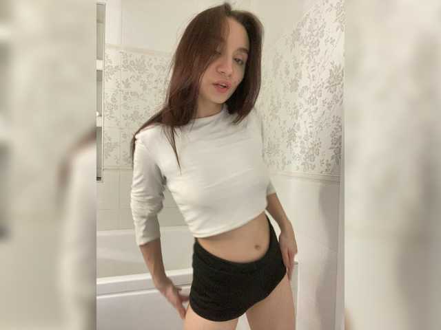 vikssiii live cam on BongaCams