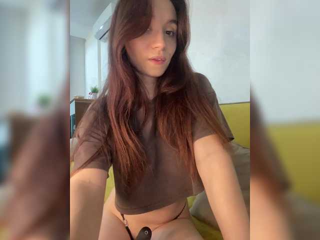 vikssiii