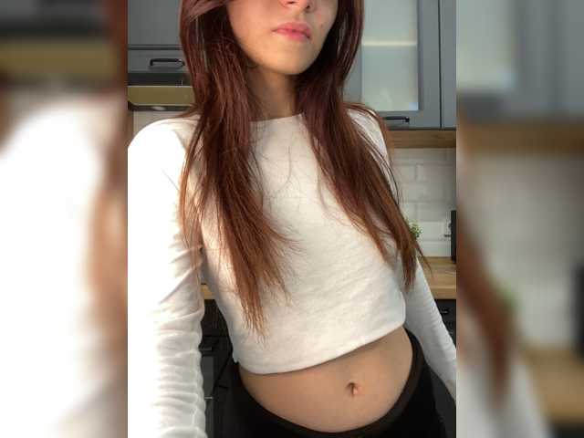 vikssiii