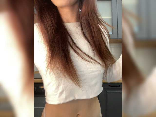 vikssiii