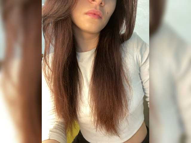vikssiii live cam on BongaCams