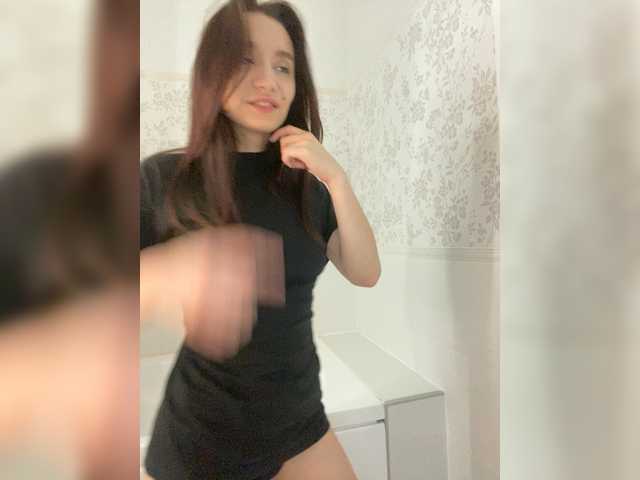 vikssiii live cam on BongaCams