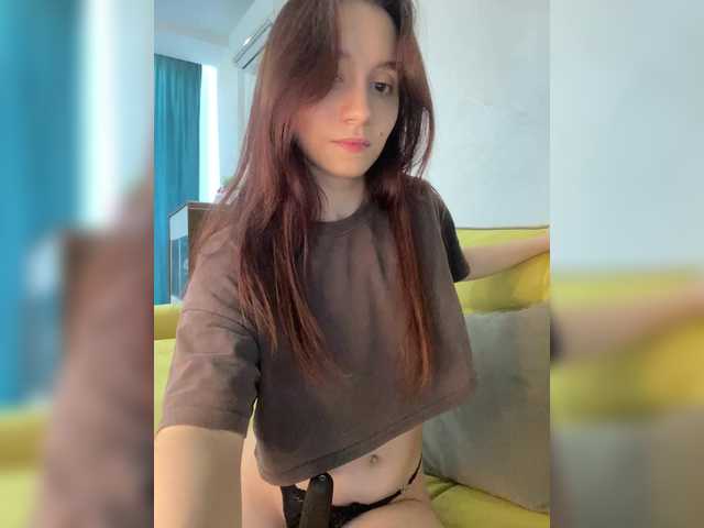 vikssiii