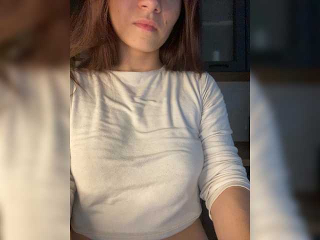 vikssiii live cam on BongaCams