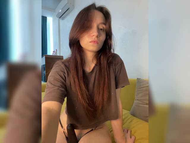 vikssiii