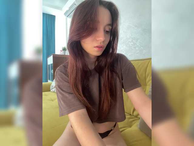 vikssiii live cam on BongaCams