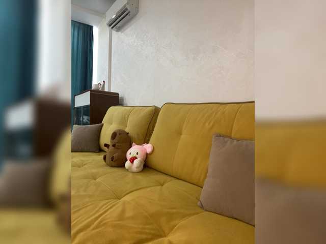 vikssiii live cam on BongaCams