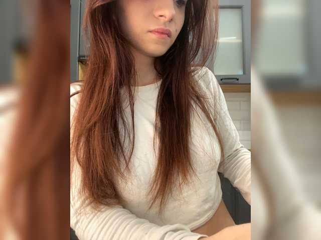 vikssiii live cam on BongaCams