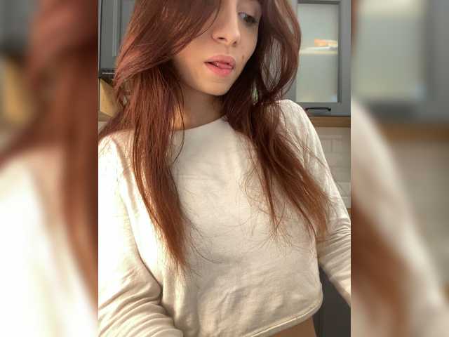 vikssiii