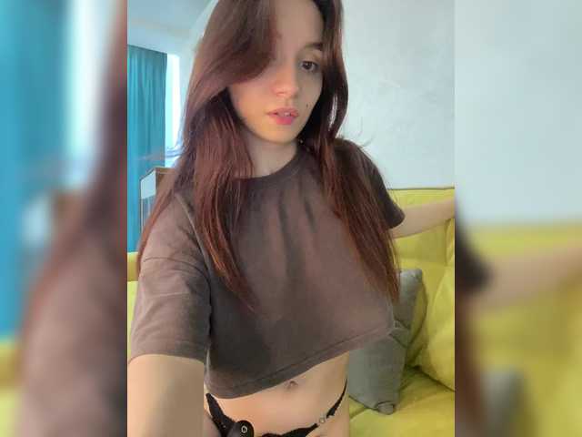 vikssiii