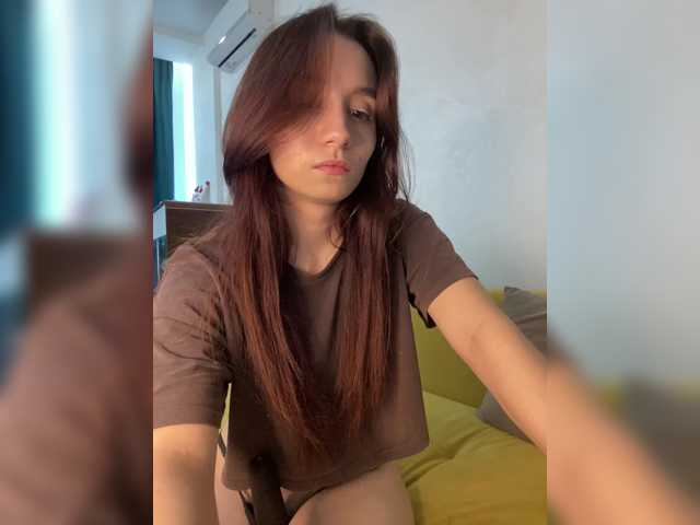 vikssiii live cam on BongaCams