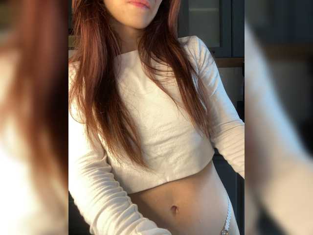 vikssiii