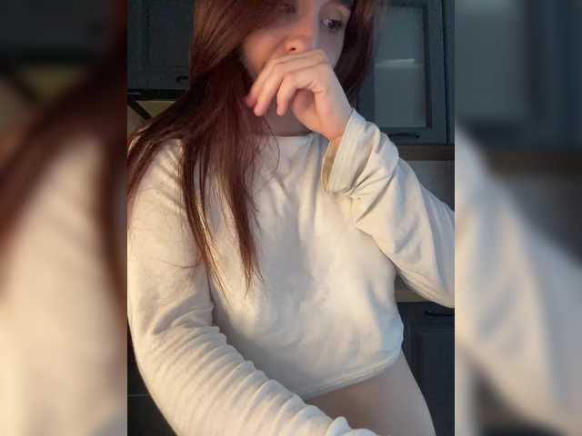 vikssiii live cam on BongaCams