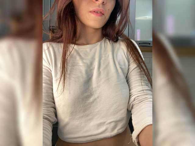 vikssiii live cam on BongaCams