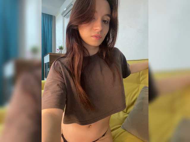 Live трансляция vikssiii - slutnetki.online