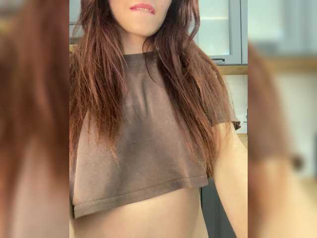 vikssiii