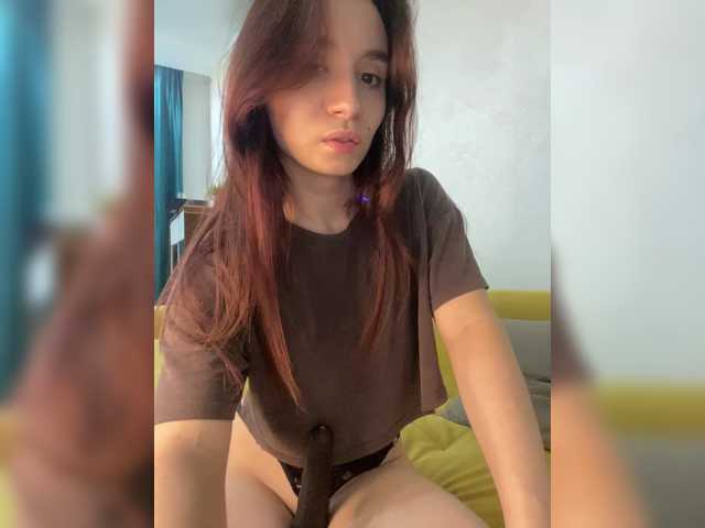 vikssiii