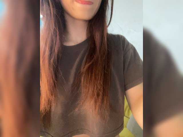 vikssiii
