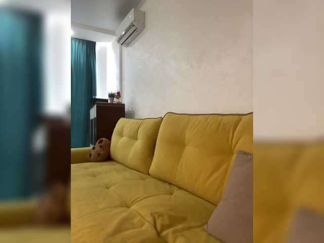 vikssiii live cam on BongaCams