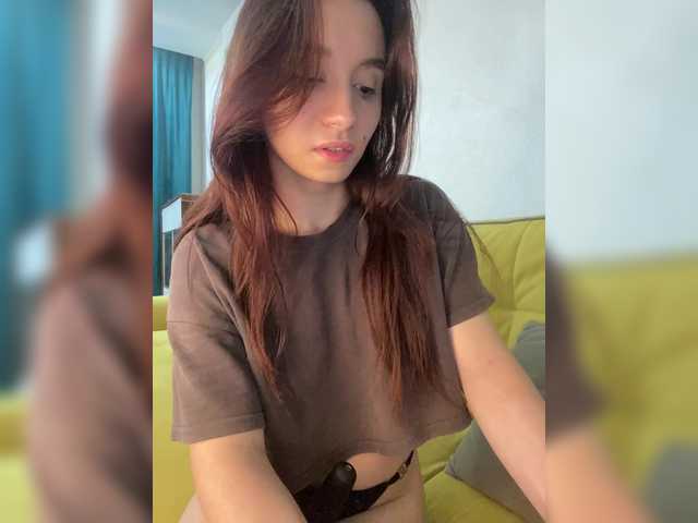 vikssiii