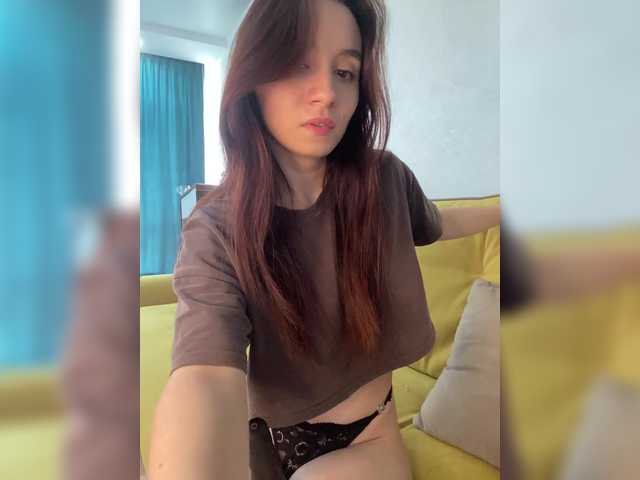 vikssiii