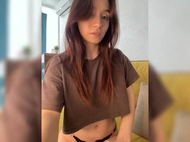 vikssiii live cam preview