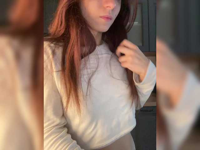 vikssiii