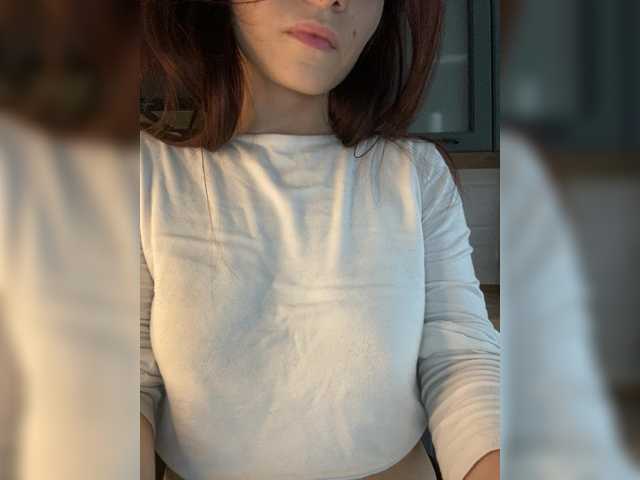 vikssiii