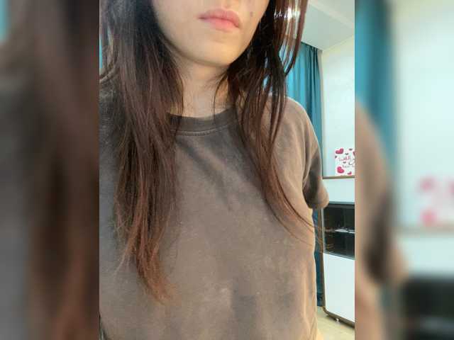 vikssiii