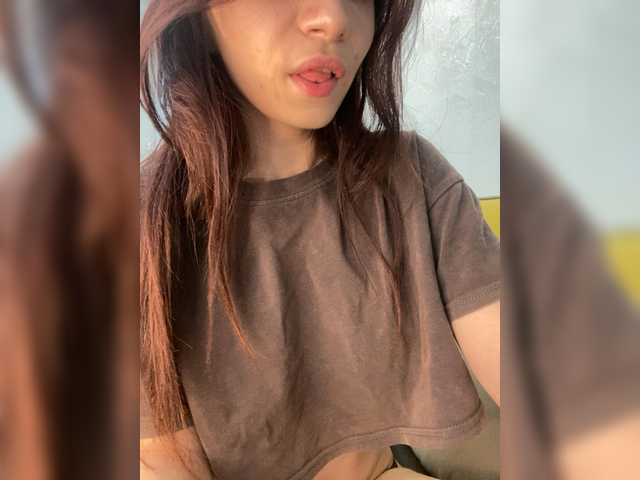 vikssiii live cam on BongaCams