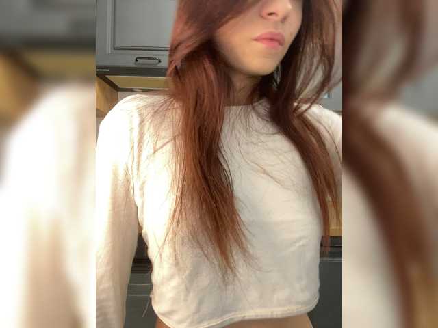 vikssiii live cam on BongaCams
