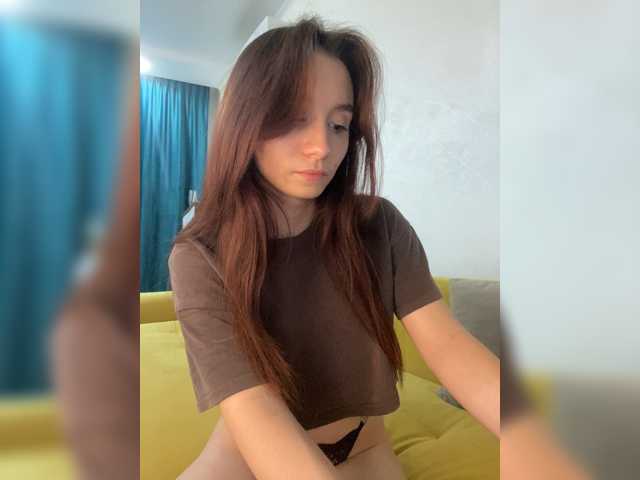 vikssiii live cam on BongaCams