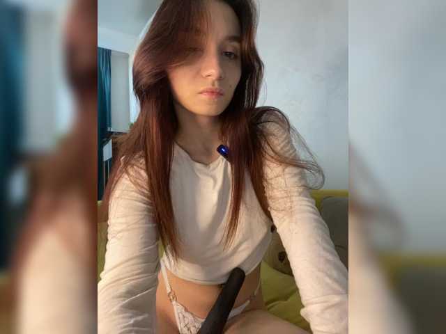 vikssiii live cam on BongaCams