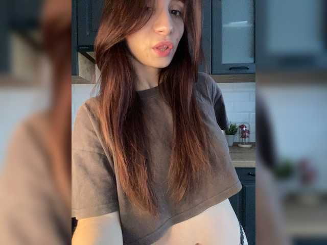 vikssiii live cam on BongaCams