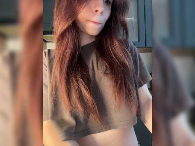 vikssiii