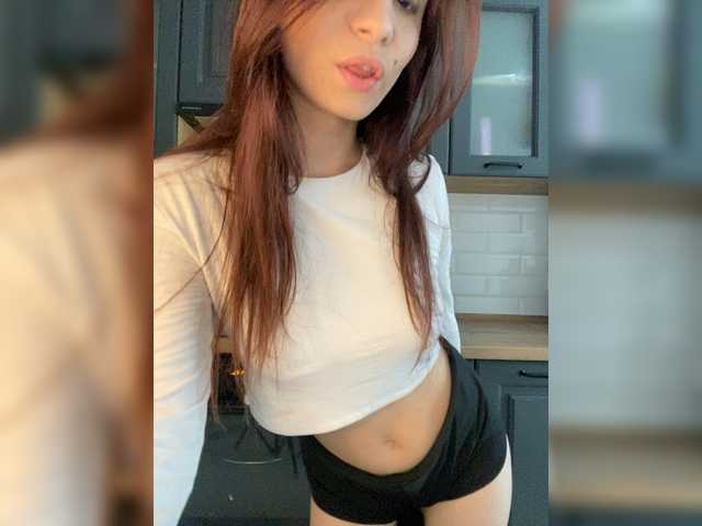 vikssiii