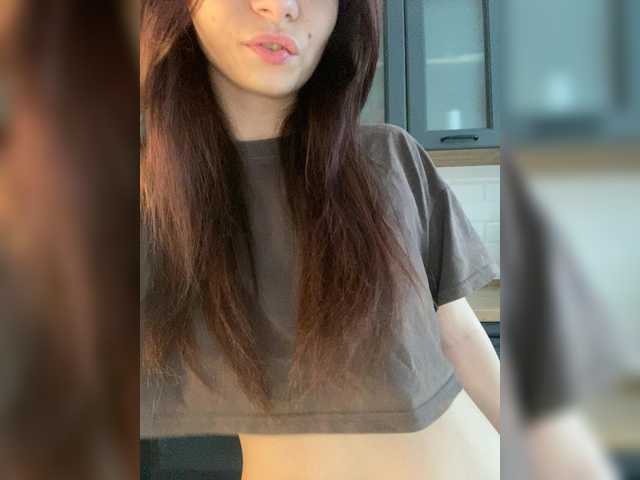 vikssiii live cam on BongaCams