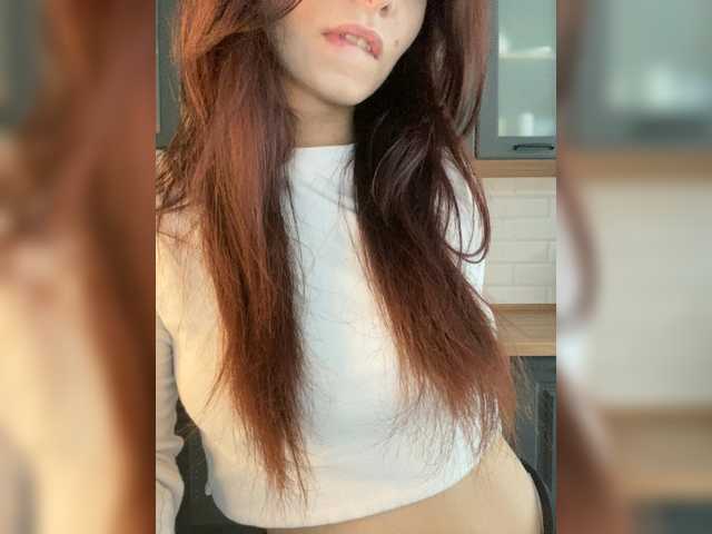 vikssiii live cam on BongaCams