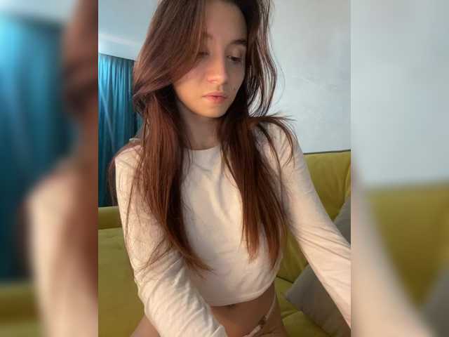 vikssiii live cam on BongaCams
