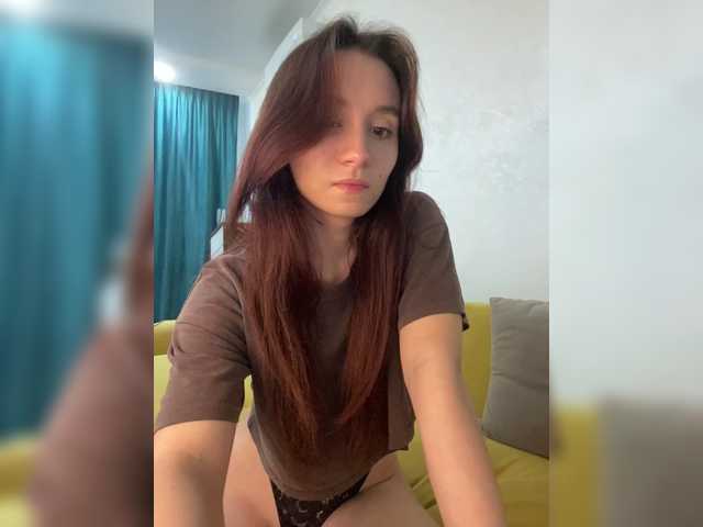 vikssiii