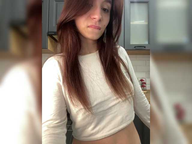 vikssiii live cam on BongaCams