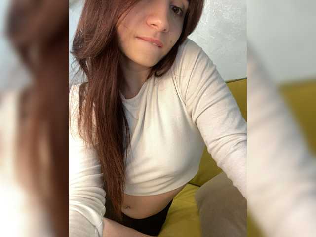vikssiii live cam on BongaCams