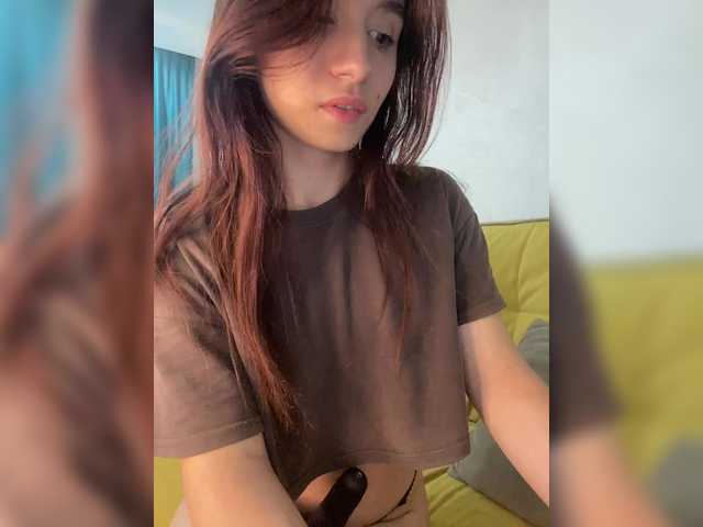 vikssiii