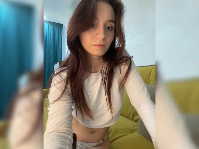 vikssiii