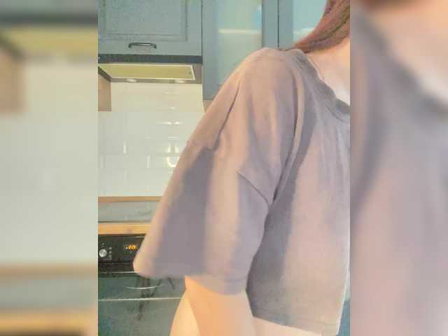 vikssiii