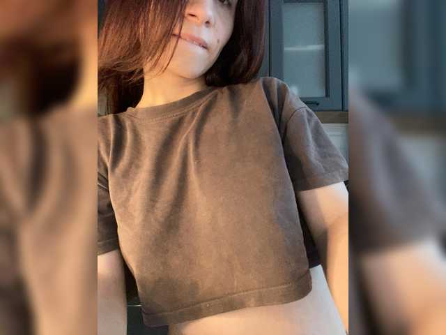 vikssiii