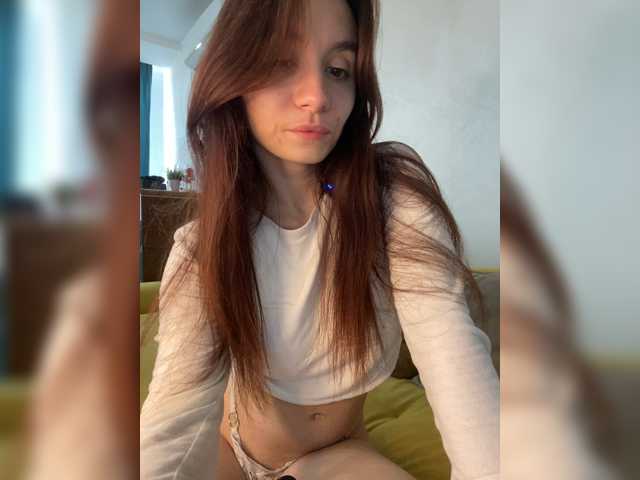 vikssiii live cam on BongaCams