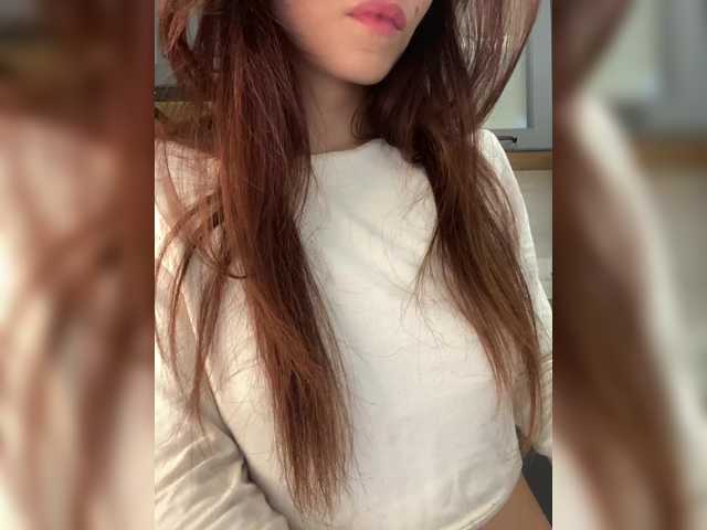 vikssiii live cam on BongaCams