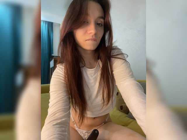 vikssiii live cam on BongaCams