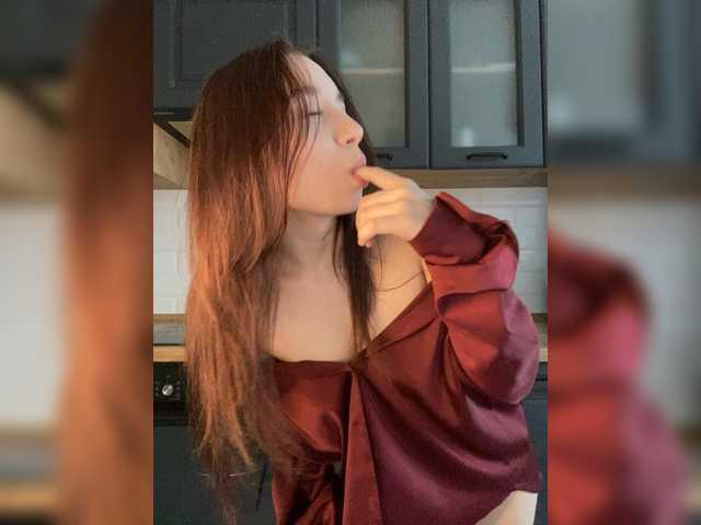vikssiii live cam on BongaCams